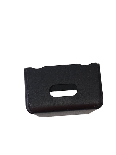 Zone Offroad Lift Kit Component (MPN: ZONF2651)