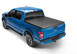 Extang Trifecta ALX Soft Folding Tonneau Cover (MPN: 90725)