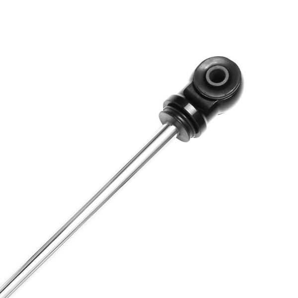 Pro Comp Suspension Pro Runner Reservoir Shock (MPN: ZXR2041)