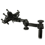 Ram Mounts Tablet Mount X-Grip (MPN: RAM-VB-196-UN9)