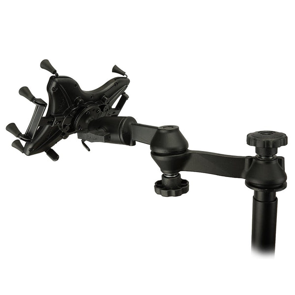 Ram Mounts Tablet Mount X-Grip (MPN: RAM-VB-196-UN9)