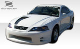 Duraflex Side Skirt (MPN: 102478)