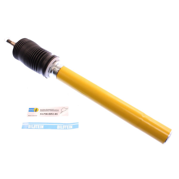 Bilstein B6 Heavy-Duty Shock Absorber (MPN: 34-002513)