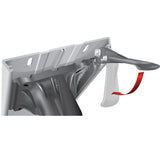 Boat Seat Mount by Attwood Marine (MPN: 278AO3PGL-1)