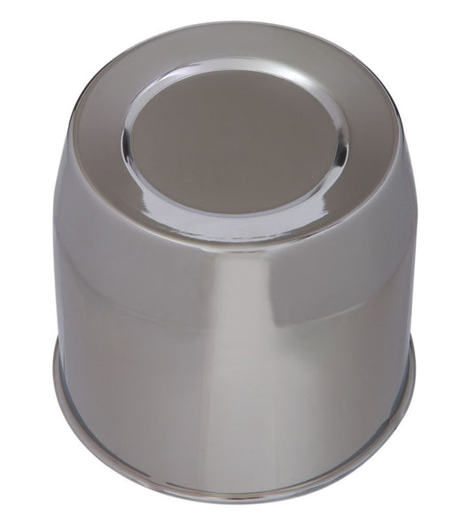 West Coast Wheel Accessories Center Cap (MPN: SH5150CXL)