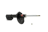 KYB Shock Absorber EXCEL-G Strut (MPN: 334272)