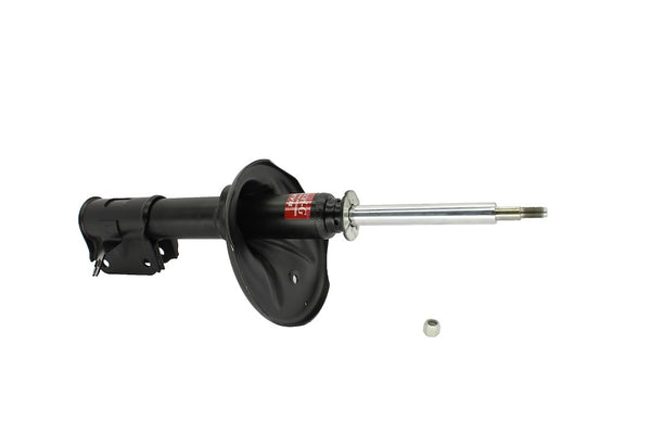 KYB Shock Absorber EXCEL-G Strut (MPN: 334272)