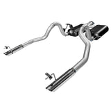 Flowmaster Exhaust System Kit (MPN: 17275)