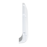 Icon Fender Skirt for Tandem Axle RVs (MPN: 16291)