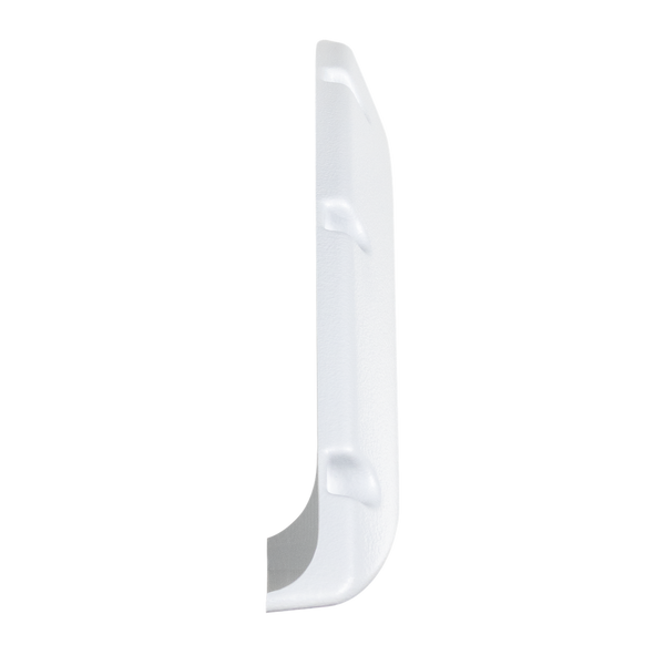 Icon Fender Skirt for Tandem Axle RVs (MPN: 16291)