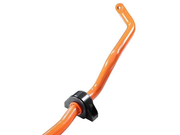 aFe Control Rear Sway Bar (MPN: 440-503001RN)