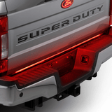 Putco Blade LED Tailgate Light Bar (MPN: 9202060-32)