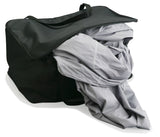 Covercraft Storage Bag for Car Covers (MPN: ZTOTE1GY)