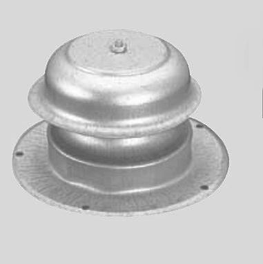 Ventline Sewer Vent (MPN: V2084-46)