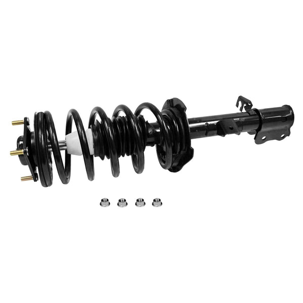 Monroe Quick-Strut Nitrogen Gas Charged Assembly (MPN: 171594)