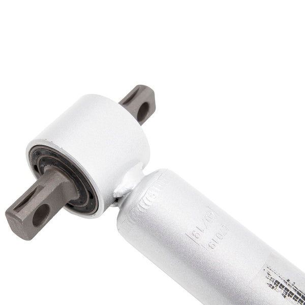Belltech Shock Absorber (MPN: 27019)