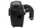 Advanced FLOW Engineering Momentum GT Cold Air Intake (MPN: 54-74007)