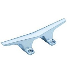 Boat Rope Cleat for Small Boats and Docks (MPN: 6244-6)