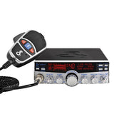 Cobra Electronics Mobile CB Radio (MPN: 29 LX MAX)
