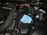 Injen Technology Cold Air Intake SP Series (MPN: SP1839P)