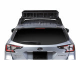 SportRack Roof Basket (MPN: SR9035)