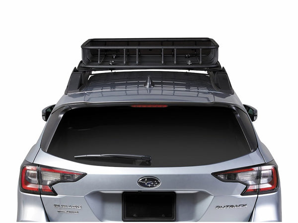 SportRack Roof Basket (MPN: SR9035)