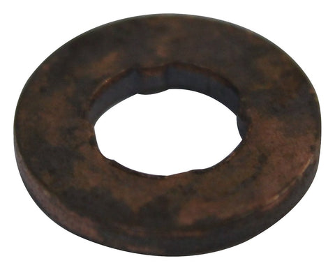 Fuel Injector O-Ring by Crown Automotive (MPN: 68150040AA)