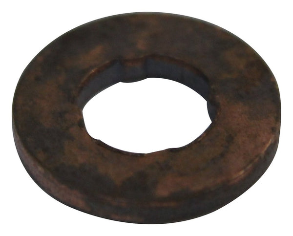 Fuel Injector O-Ring by Crown Automotive (MPN: 68150040AA)