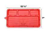 Weathertech Tool Tray (MPN: 8ATT02)