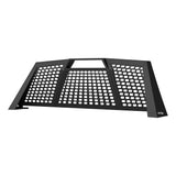 Aries Switchback Headache Rack (MPN: 1110112)