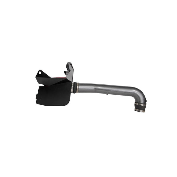 K&N Cold Air Intake System (MPN: 77-1586KC)