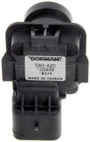 Backup Camera by Dorman OE Solutions (MPN: 590-420)