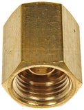 Coupler Fitting by Dorman OE Solutions (MPN: 490-331.1)