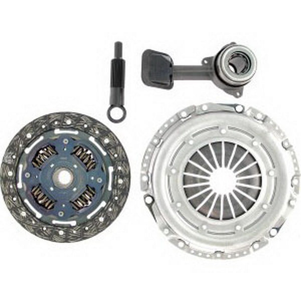 Exedy Globalparts Clutch Set (MPN: KFM01)