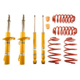 Bilstein B12 Sportline Lowering Kit (MPN: 46-194916)