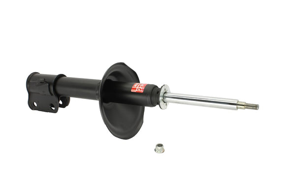 KYB Shock Absorber EXCEL-G Strut (MPN: 334275)