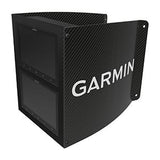 Garmin Multi Function Display Mounting Kit (MPN: 010-12236-00)