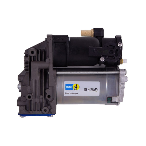 Bilstein Air Suspension Compressor (MPN: 10-309469)