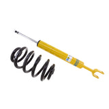 Bilstein B12 Pro-Kit Lowering Kit (MPN: 46-182975)