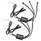 Oracle Lighting ColorSHIFT DRL Upgrade Kit (MPN: 1443-333)