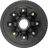 Ultra-Fab Trailer Brake Hub Assembly (MPN: 48-979503)
