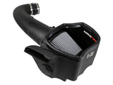Advanced Flow Engineering Cold Air Intake (MPN: 54-13023D)