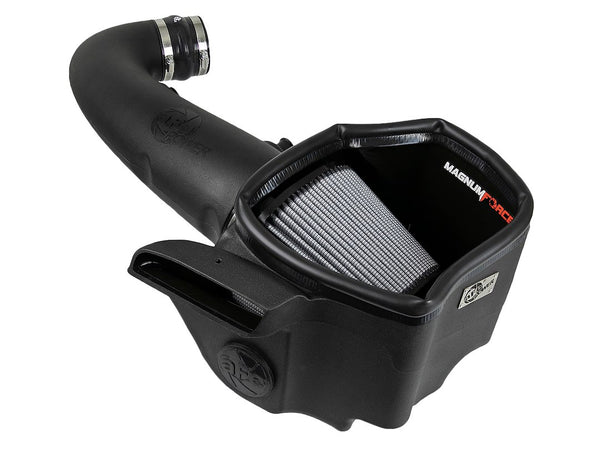Advanced Flow Engineering Cold Air Intake (MPN: 54-13023D)