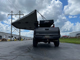 Body Armor 4x4 Awning (MPN: 20025)