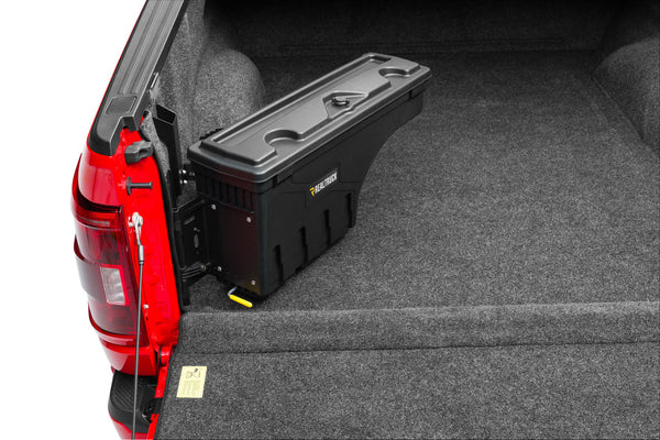 UnderCover SwingCase Truck Storage Box (MPN: SC203D)