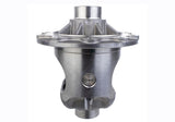 Ford Performance Differential Carrier (MPN: M-4204-M)