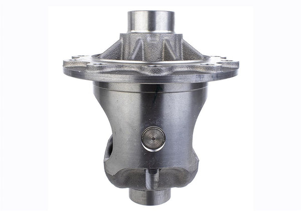 Ford Performance Differential Carrier (MPN: M-4204-M)