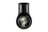 Turbo Smart Kompact Blow Off Valve (MPN: TS-0203-1223)
