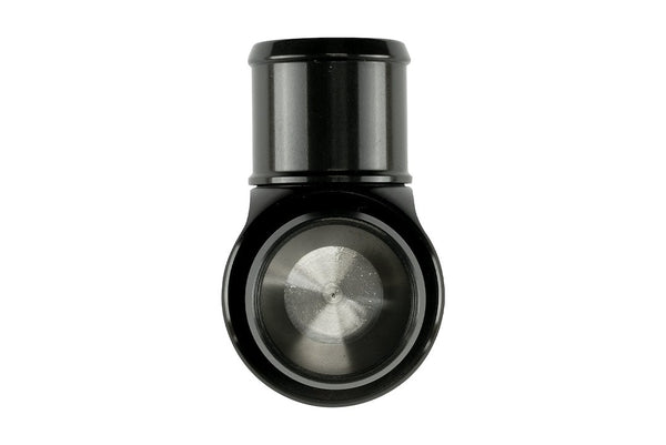 Turbo Smart Kompact Blow Off Valve (MPN: TS-0203-1223)