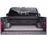 BedRug Mat for Trucks (MPN: BMC07SBD)